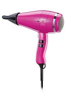 VA 8612 Фен Valera Vanity Performance Pink 55861265