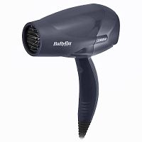 Фен BaByliss D212E