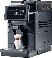 Кофемашина Saeco Aurora M2