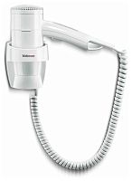 Фен настенный Valera Hospitality Premium 1100 (533.15/038B)