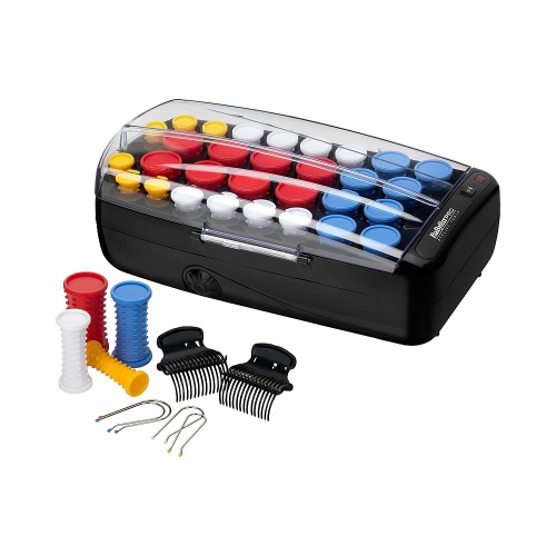 Электробигуди BaByliss BAB3031E