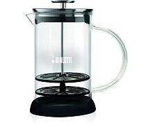 Капучинатор Bialetti Milk frother 330 мл (4410)