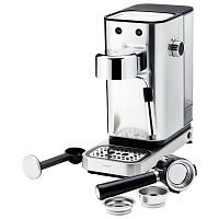 Кофеварка рожкового типа WMF Lumero 0412360711