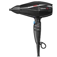 Фен Babyliss Pro Vulcano HQ BAB6980IE
