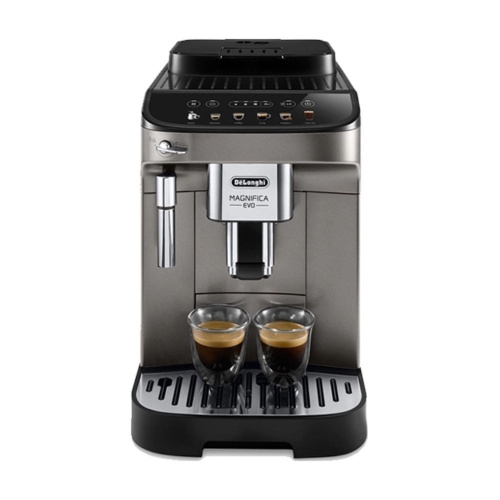 Кофемашина Delonghi  ECAM290.31.TB