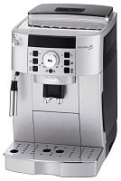Кофемашина De'Longhi Magnifica ECAM 22.110.SB