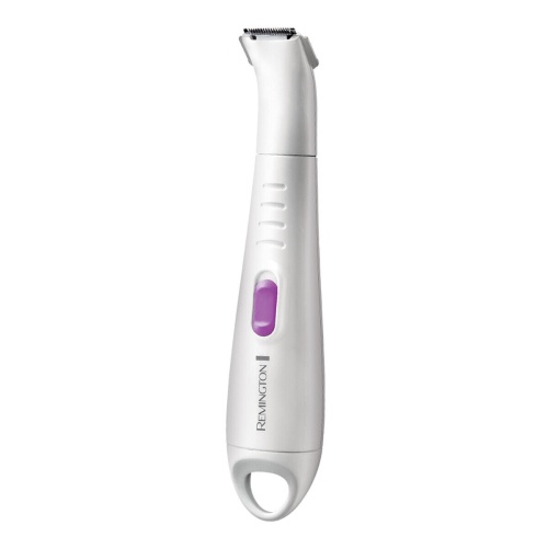 Триммер Remington Ultimate Bikini Kit WPG4035