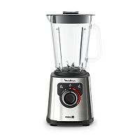 Блендер Moulinex PerfectMix+ LM871D10