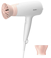 Фен Philips BHD300/00