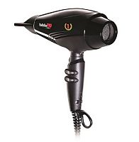 Фен BaBylissPRO BAB7000IE