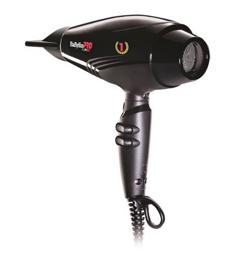 Фен BaBylissPRO BAB7000IE