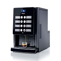 Кофемашина Saeco IperAutomatica Premium