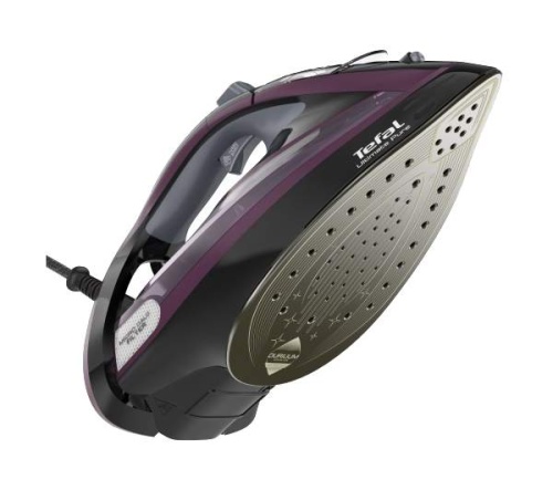 Утюг Tefal FV9835 Ultimate Pure фото 2