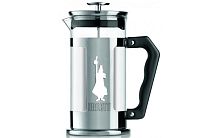Френч-пресс Bialetti Preziosa,  0,35 л (3160)