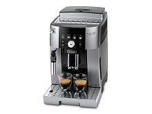DeLonghi ECAM 250.33 TB Кофемашина