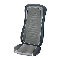 Массажер Beurer MG315 Grey 640.63