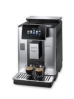 De'Longhi Кофемашина ECAM610.75.MB