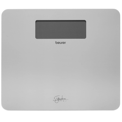 Весы Beurer GS405