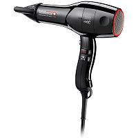 Профессиональный фен Valera SXJ 7700 RC