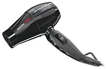 Фен BaBylissPRO BAB5510E