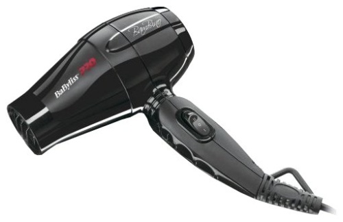 Фен BaBylissPRO BAB5510E