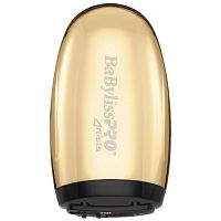 Babyliss PRO VIBE FX FXSM1GE Профессиональный беспроводной массажер