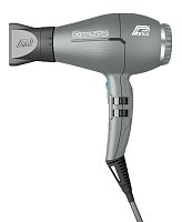 Фен PARLUX DIGITALYON glitter grey 2400 WATT