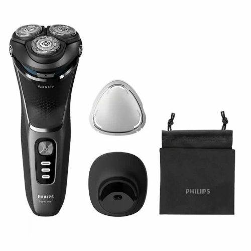 Philips S3343/13 Бритва роторная