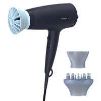 Фен Philips BHD360/20