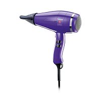 Фен Valera VA 8612 PP Pretty Purple  55861266
