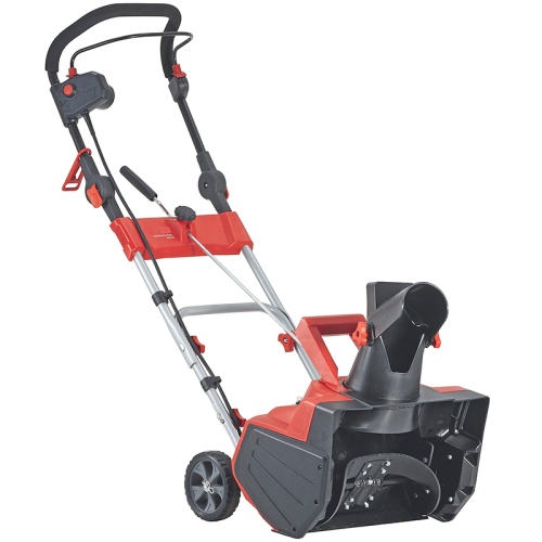 Снегоуборщик электрический GEOS SnowLine 46 E 212932