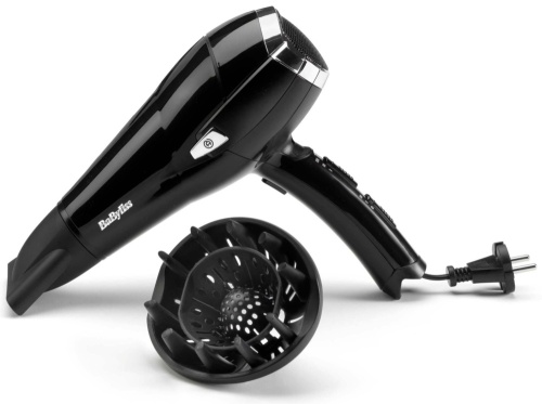 Фен BABYLISS D374DE