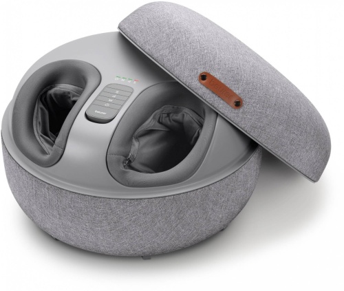 Массажер Beurer FM 120