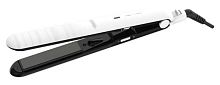 Выпрямитель Rowenta Optiliss SF3210F0