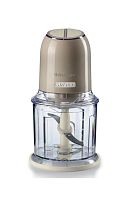 Измельчитель Ariete 0438/03  бежевый
