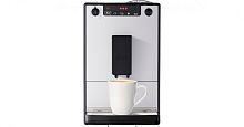 Кофемашина Melitta E950-766 Caffeo Solo