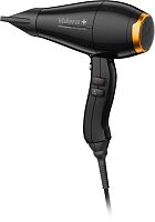 Фен Valera Swiss Silent Jet SXJ 7500X RC D Light  55860152