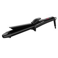Щипцы для завивки Rowenta Karl Lagerfeld CF321LF0