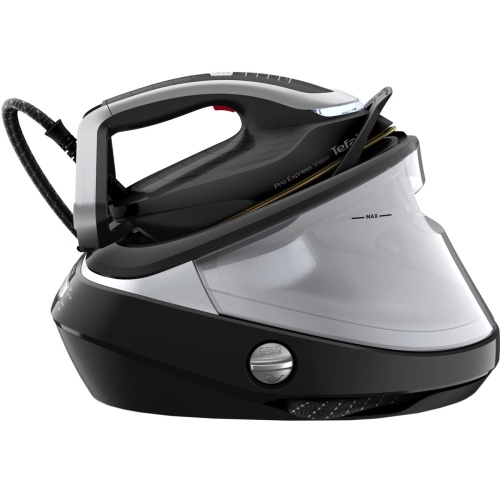 Парогенератор Tefal GV9821E0