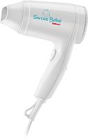 554.13 Фен Valera Swiss Bébé 55540300
