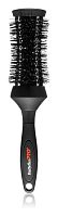 Термобрашинг BaByliss PRO 4Artists BABDB43E, 43 мм